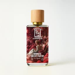 Aromatic Queen's Parfum