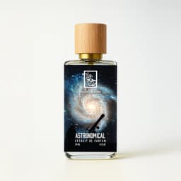 Astronomical