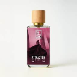 Attraction