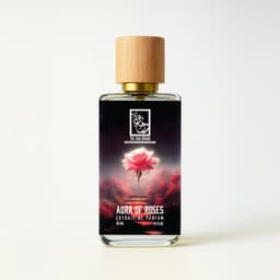 Aura of Roses