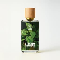 Aureum