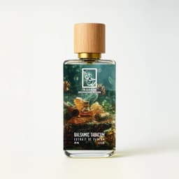 Balsamic Tabacum