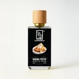 Banana Foster