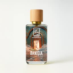 Baniqia