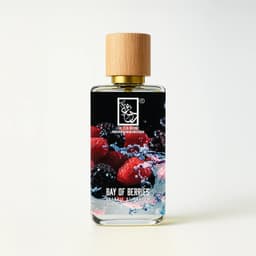 Bay of Berries