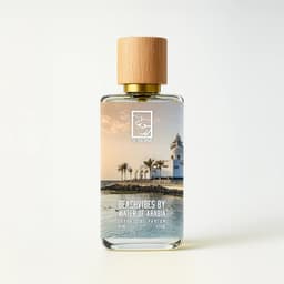 BeachVibes by Water of Arabia