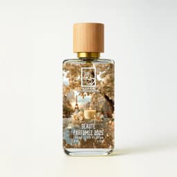 Beauté Parfumée 2025