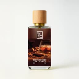 Belgian Choco Cognac