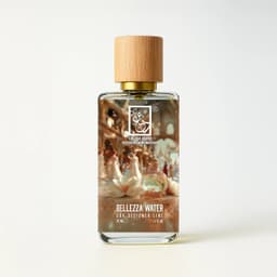 Bellezza Water
