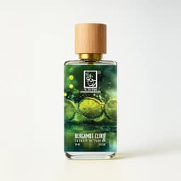 Bergamot Elixir (Coming Soon)