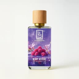Berry Reverie