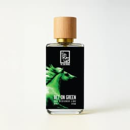 Bet on Green