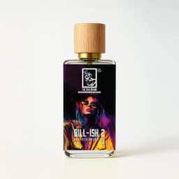 Bill-Ish 2