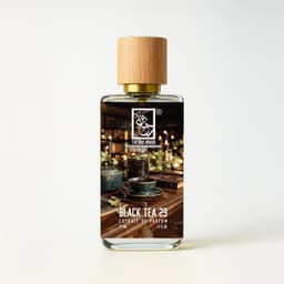 Black Tea 29