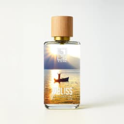 #Bliss