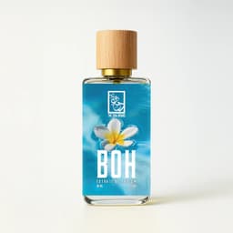 BOH