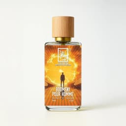 Boomski Pour Homme