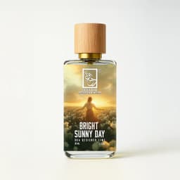 Bright Sunny Day