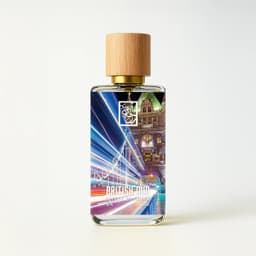 British Oud