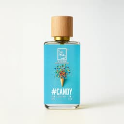 #Candy