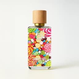 Candylicious