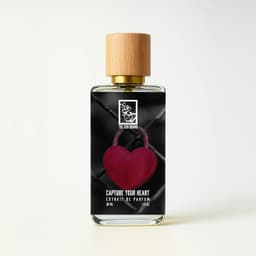 Capture Your Heart
