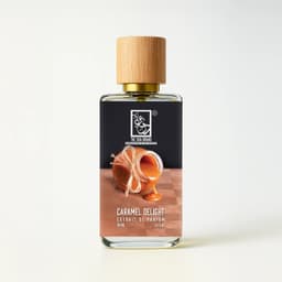 Caramel Delight