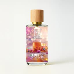 Caramelos