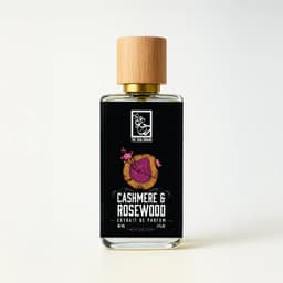 Cashmere & Rosewood