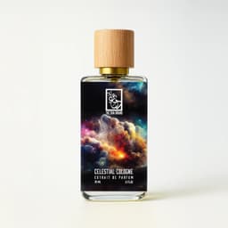 Celestial Cologne