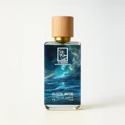 Celestial Waters