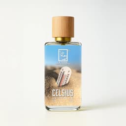 Celsius