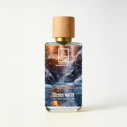 Celsius Water