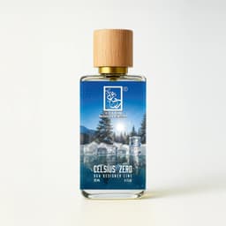 Celsius: Zero