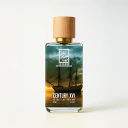 Century XVI