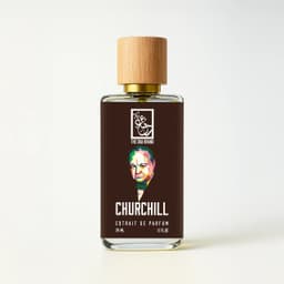 Churchill