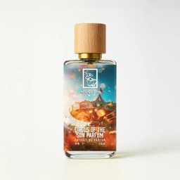Circus Of The Sun Parfum