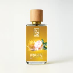 Citrus Effect