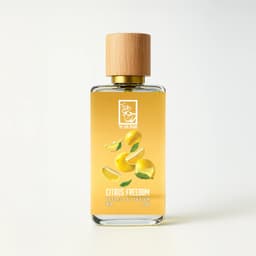 Citrus Freedom