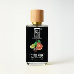 Citrus Musk