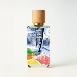 Citrus River