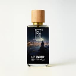 City Dweller