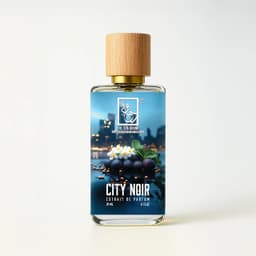 City Noir