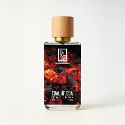 Coal of Dua