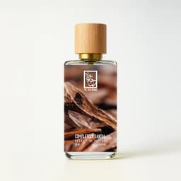 Completely Santal
