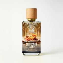 Confection Ecstasy