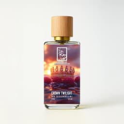 Crown Twilight
