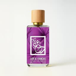 Cuìr de Français