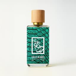 Cuìr de Irlandés