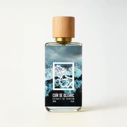 Cuìr de Oceanic